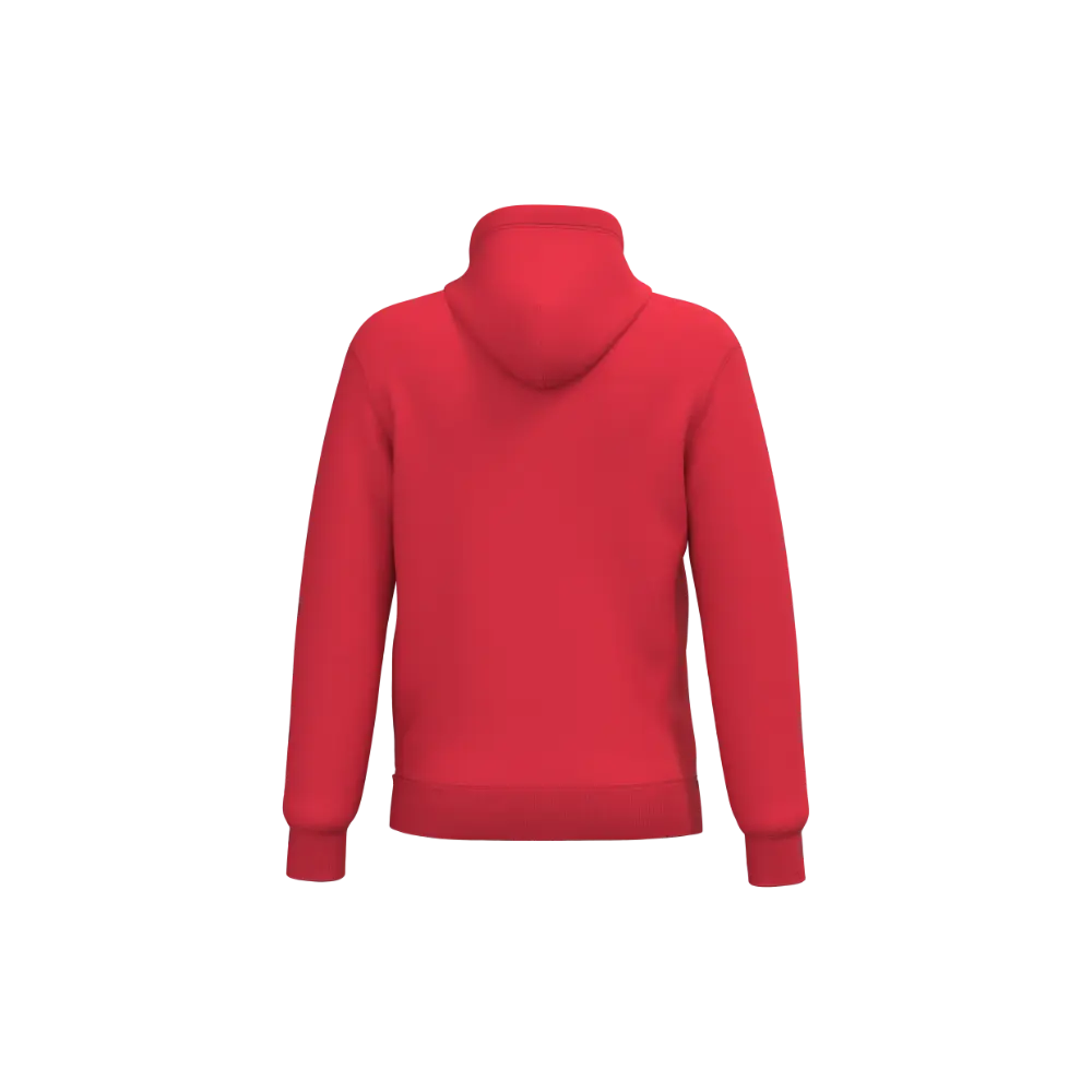 Sweat à capuche RBCM Aile – Image 3