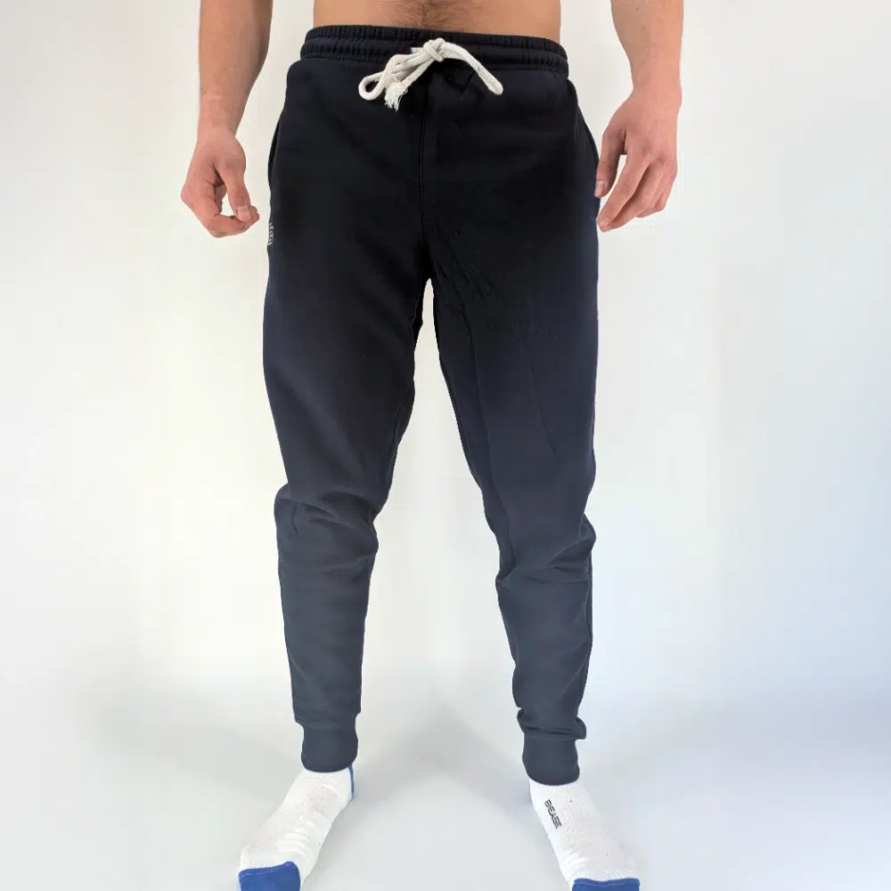 Pantalon – B.EASE