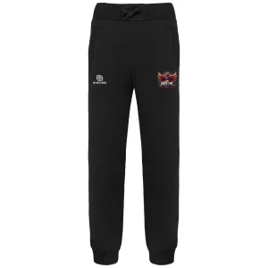 Pantalon RBCM