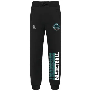 Pantalon Wambrechies BASKETBALL
