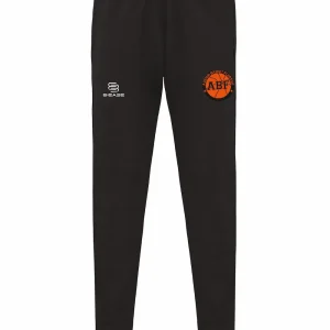 Pantalon – Homme – ABF