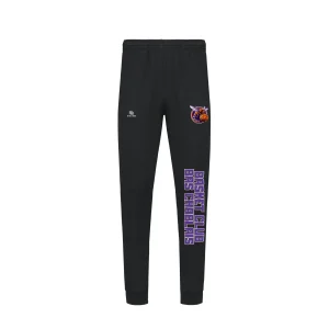 Pantalon BIG BCBC – Adulte
