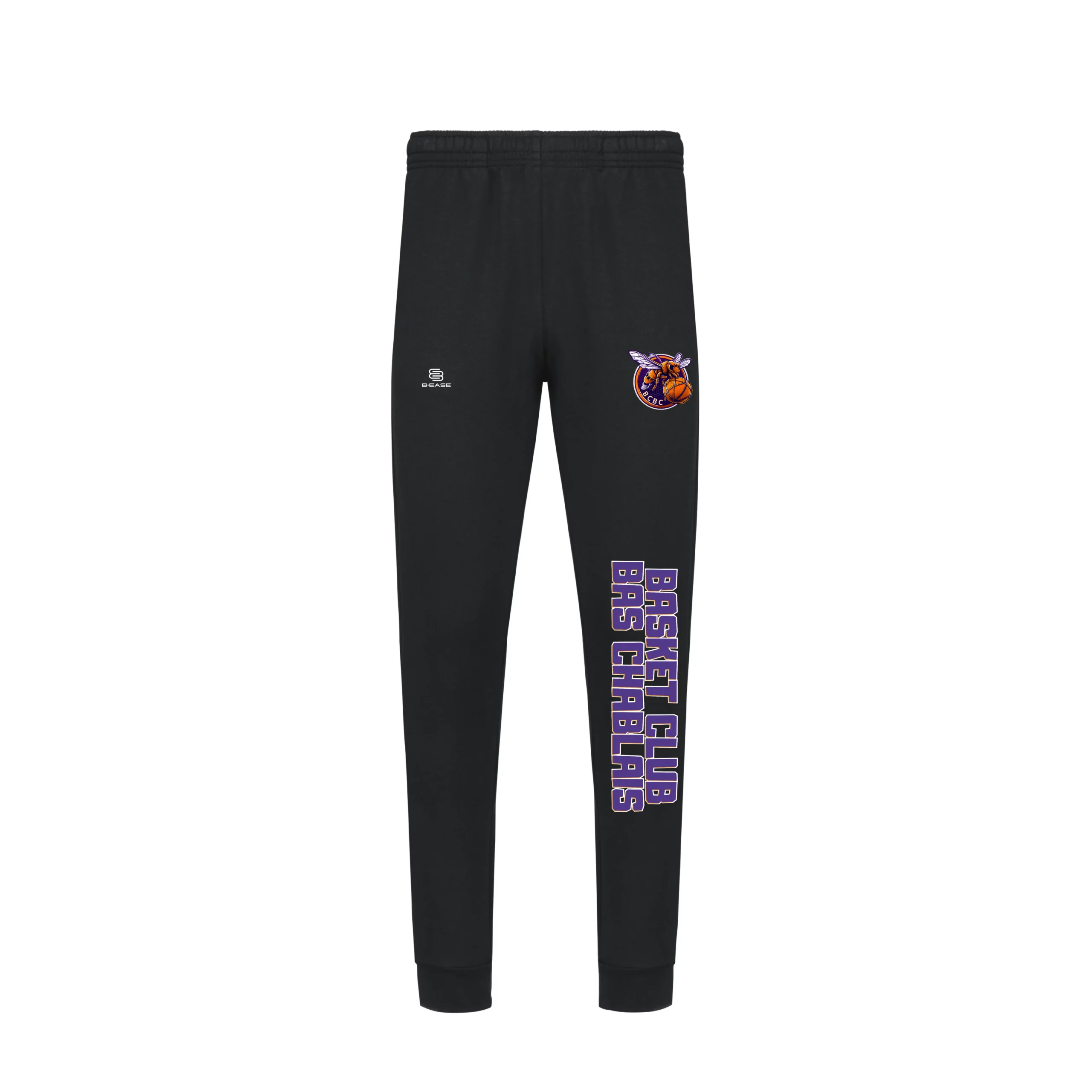 Pantalon BIG BCBC – Adulte