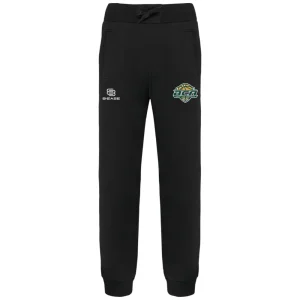 Pantalon BC ARBRESLOIS