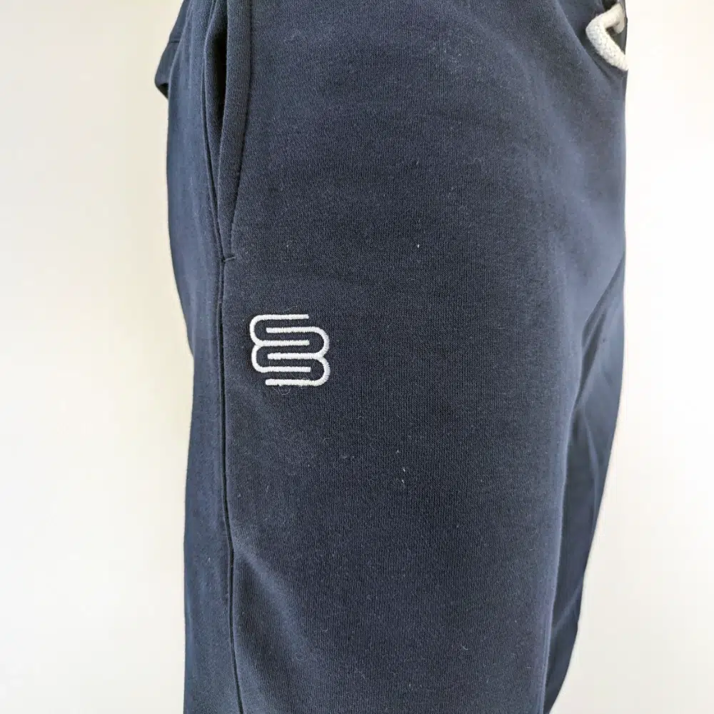 Pantalon – B.EASE – Image 4