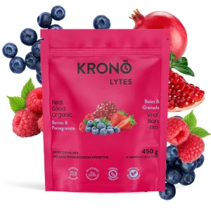 Krono Lytes 450 g