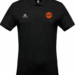 Polo – Homme – ABF