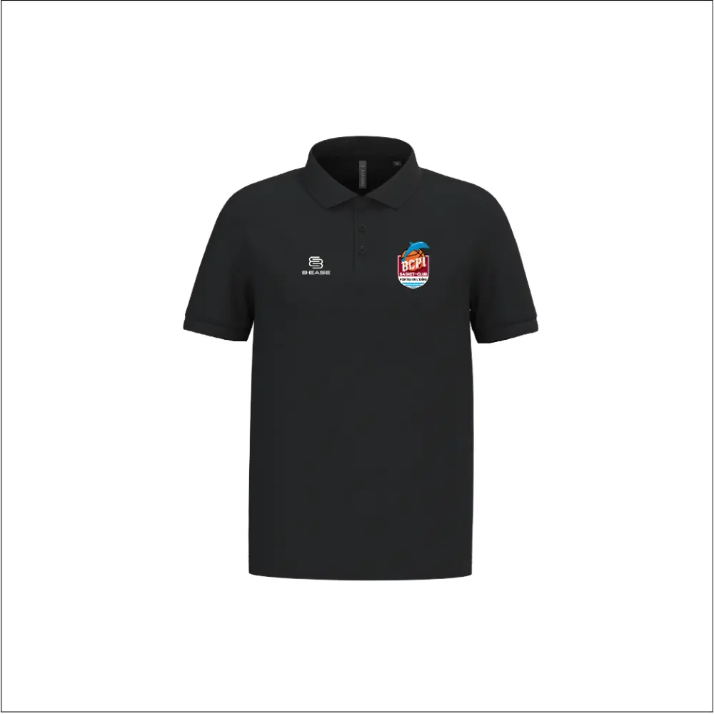 Polo BCPI