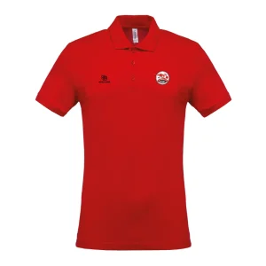 Polo – AS Horbourg-Wihr
