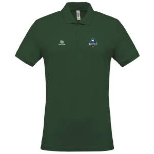 Polo origine – WAMBRECHIES