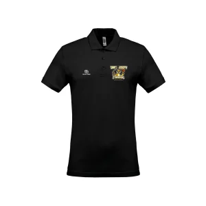 Polo origine – Saint Joseph Strasbourg