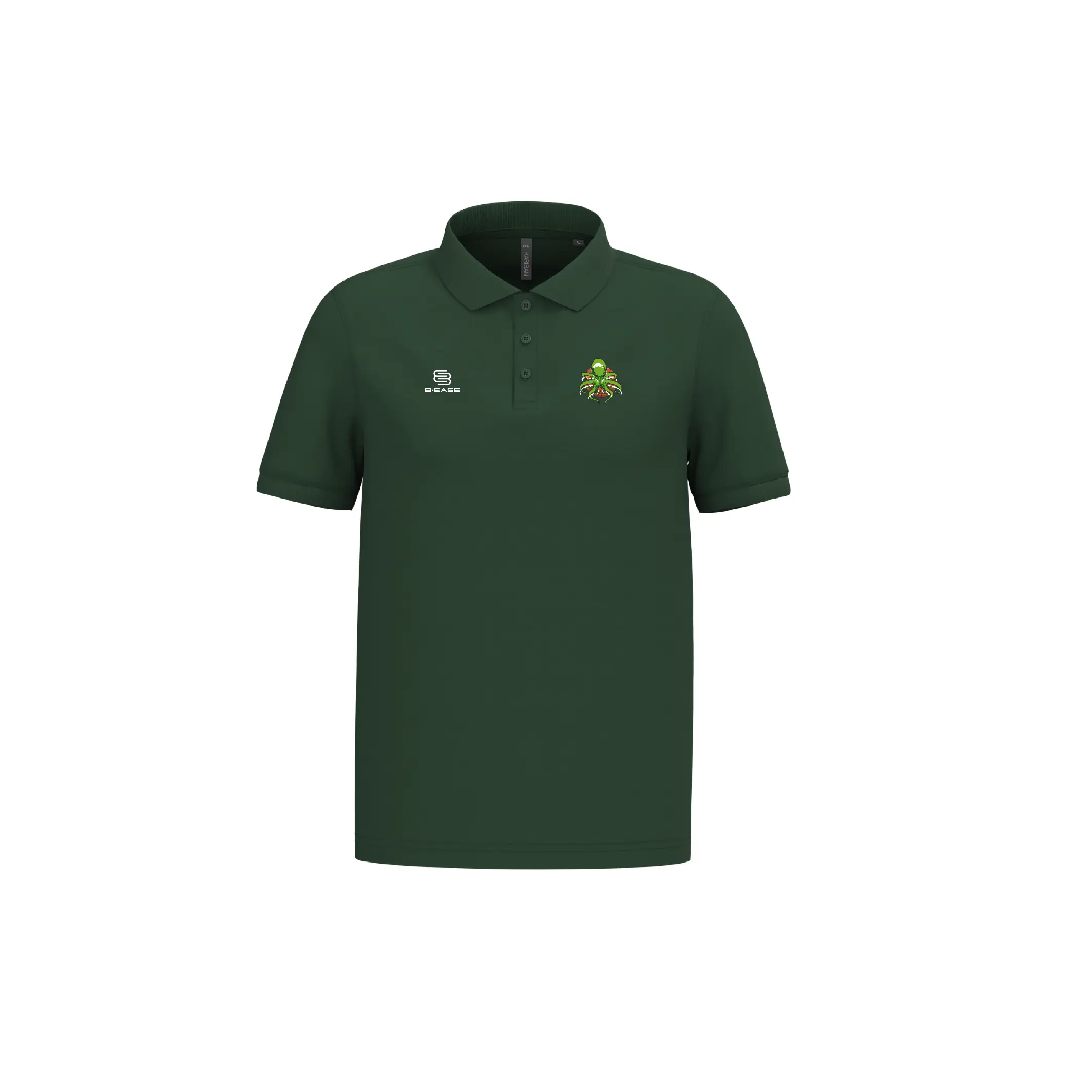 Polo Sète – Image 2
