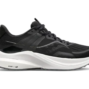 Saucony Tempus - Femme