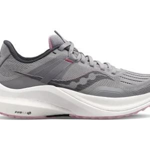 Saucony Tempus - Femme