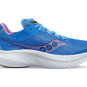 Saucony Kinvara 14 - Femme