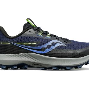 Saucony Peregrine 13 - Femme