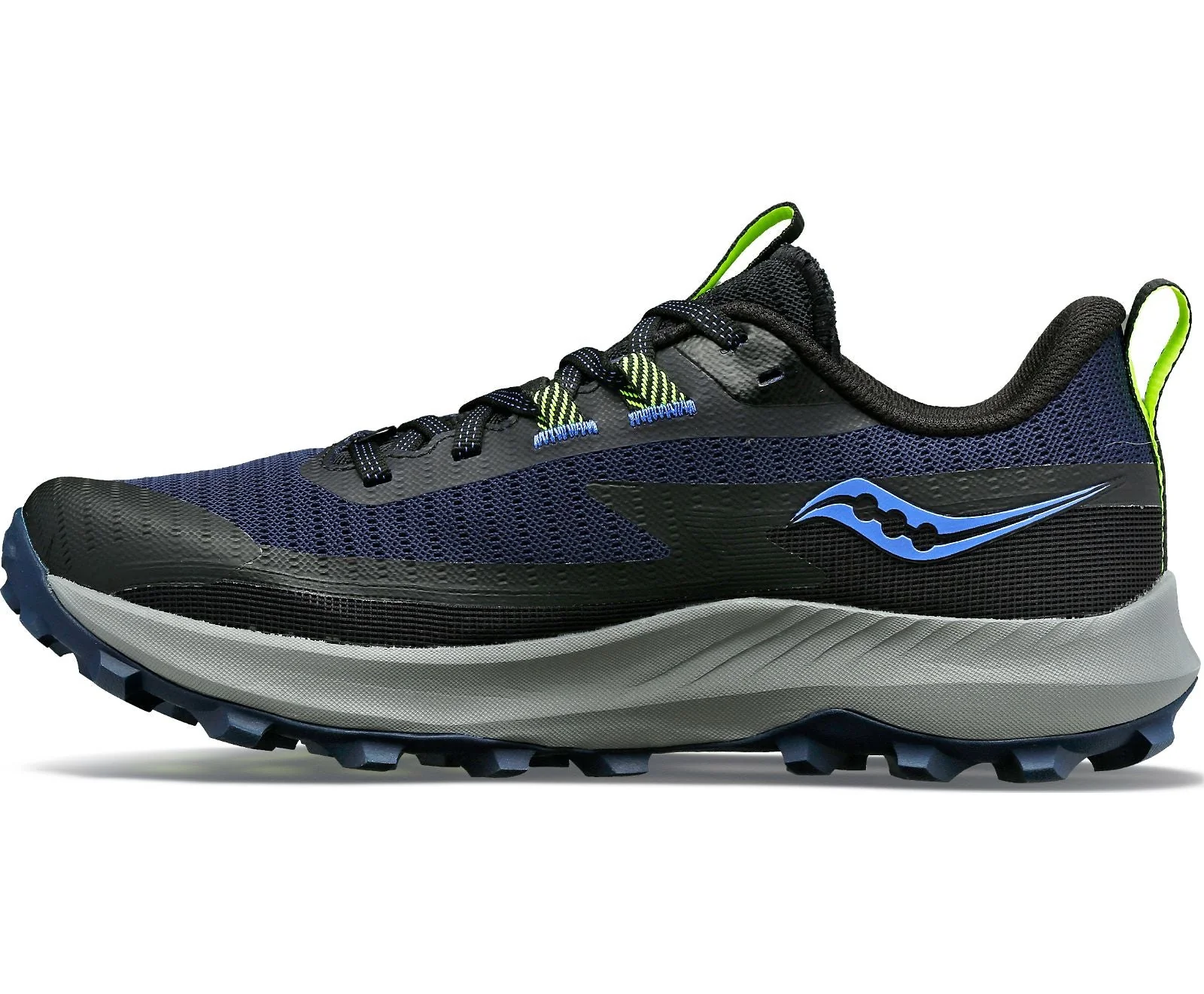 Saucony Peregrine 13 - Femme – Image 2