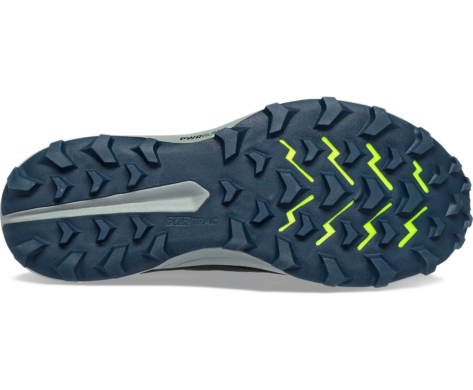 Saucony Peregrine 13 - Femme – Image 4