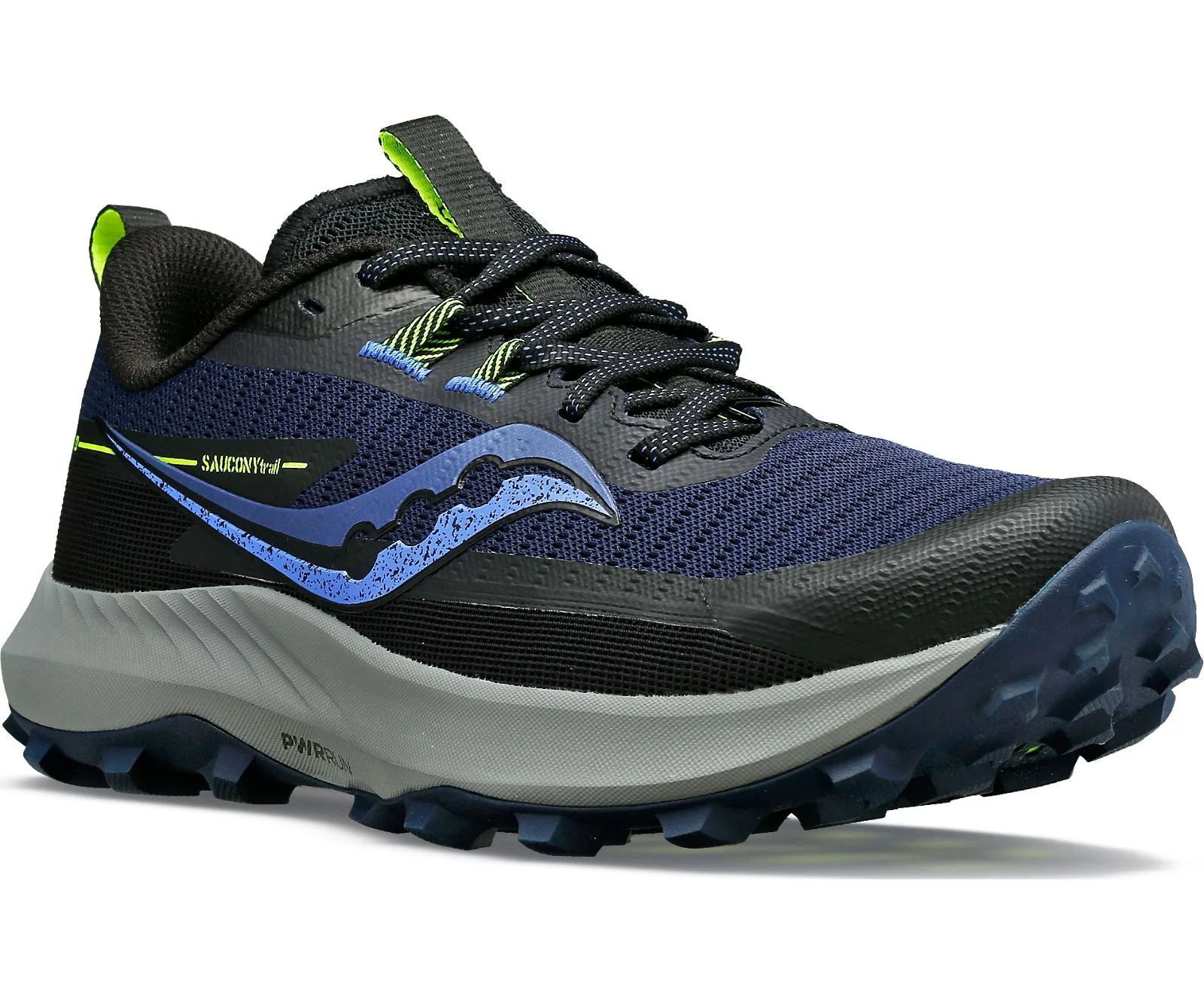 Saucony Peregrine 13 - Femme – Image 5