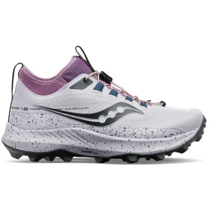Saucony Peregrine 13 ST - Femme