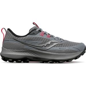 Saucony Peregrine 13 GTX - Femme