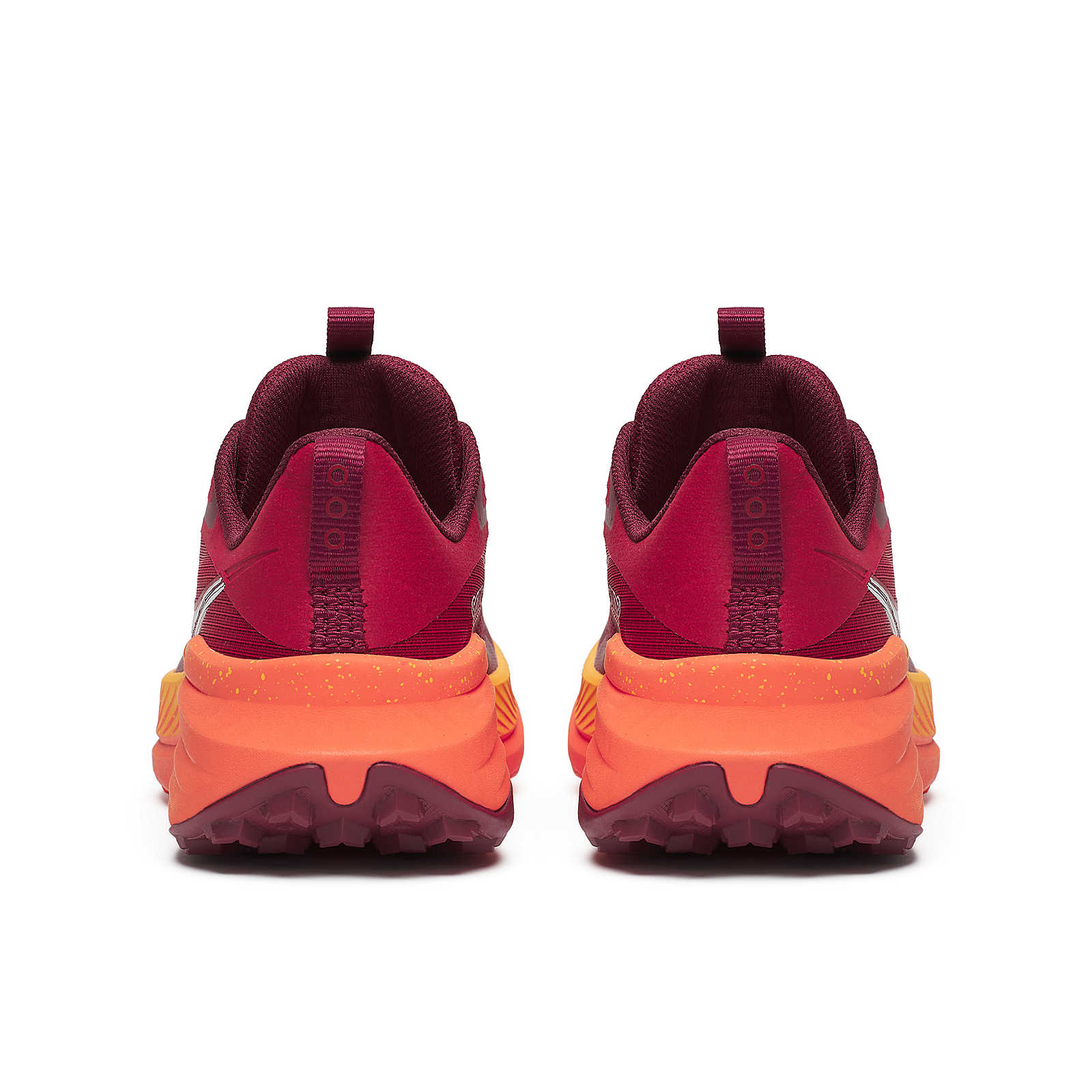 Saucony XODUS Ultra 3 - Femme – Image 4