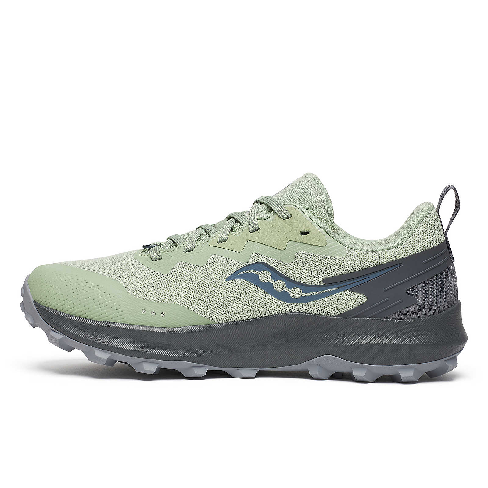 Saucony PEREGRINE 14 GTX - Femme – Image 2