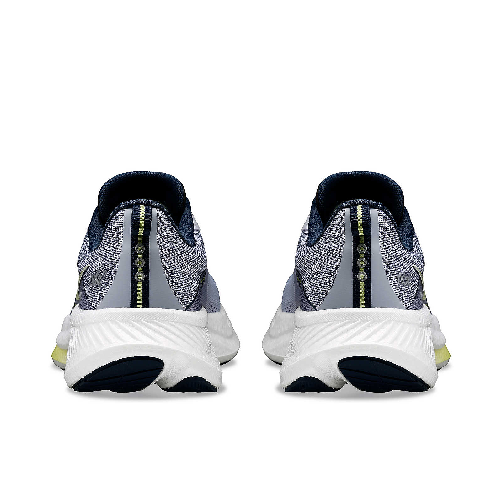Saucony Ride 17 - Femme - Large (D) – Image 4