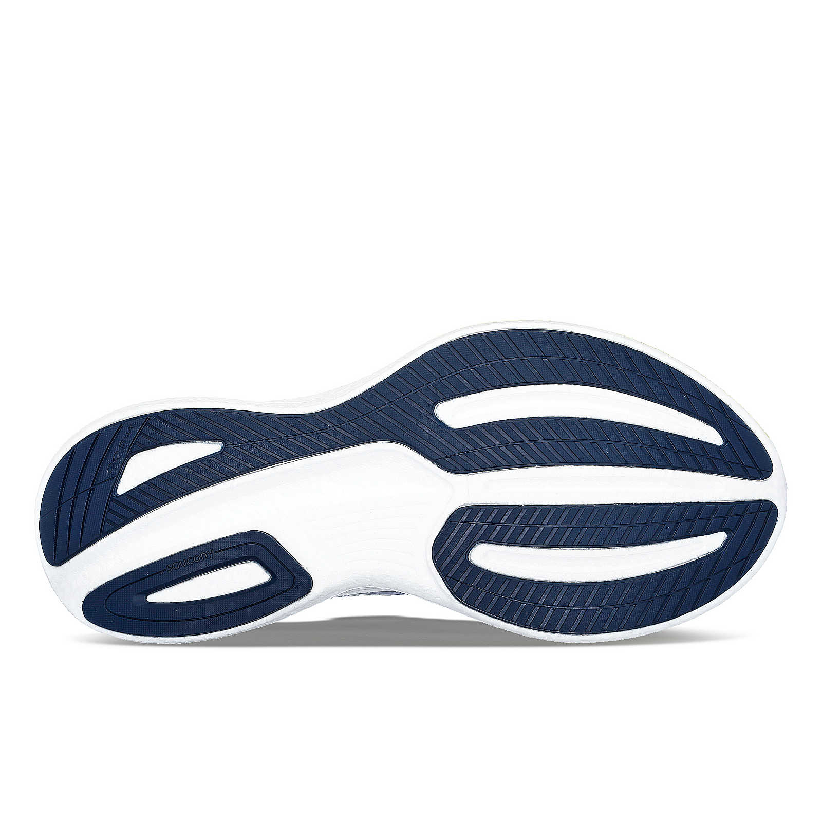 Saucony Ride 17 - Femme - Large (D) – Image 6