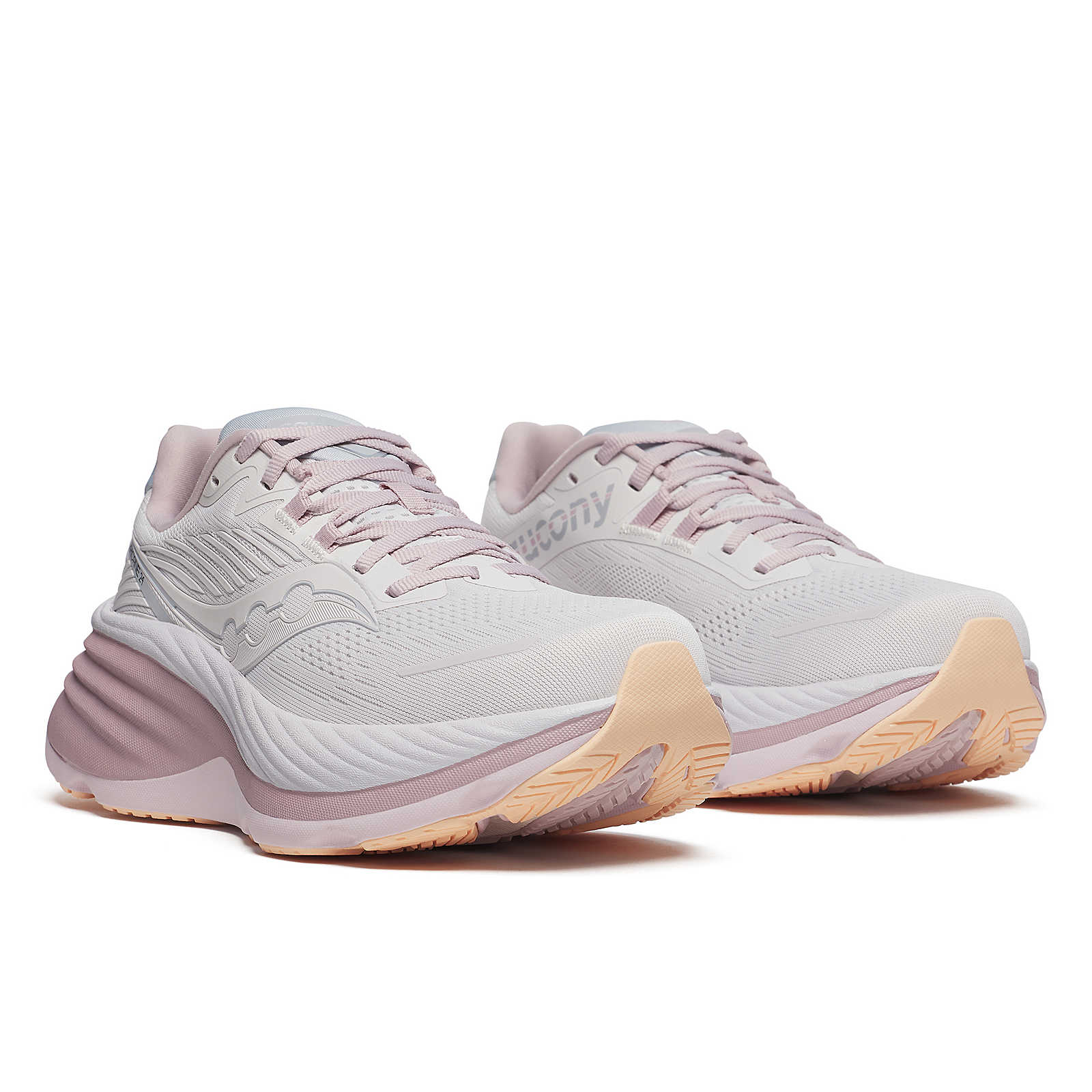Saucony Hurricane 24 - Femme – Image 3