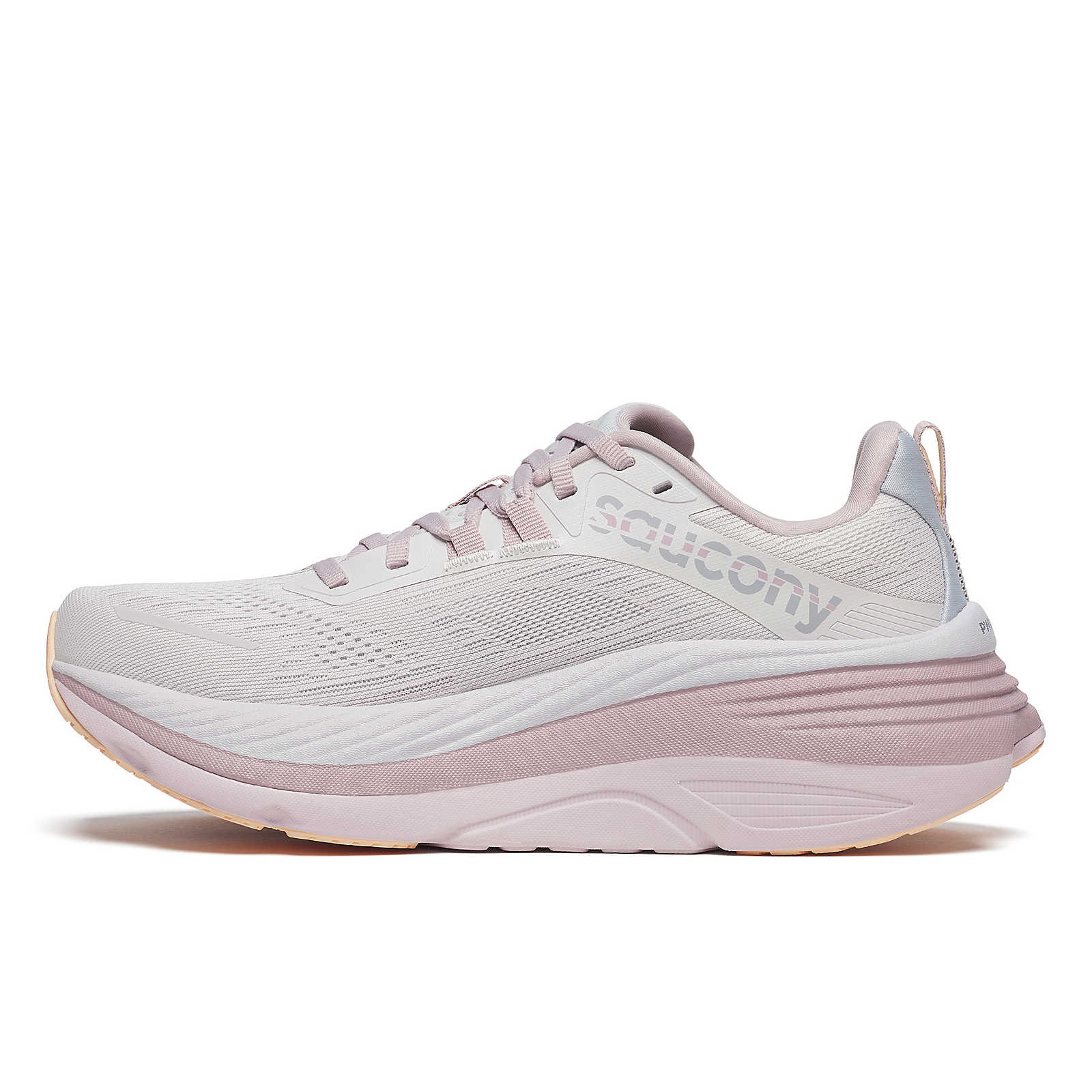 Saucony Hurricane 24 - Femme – Image 2