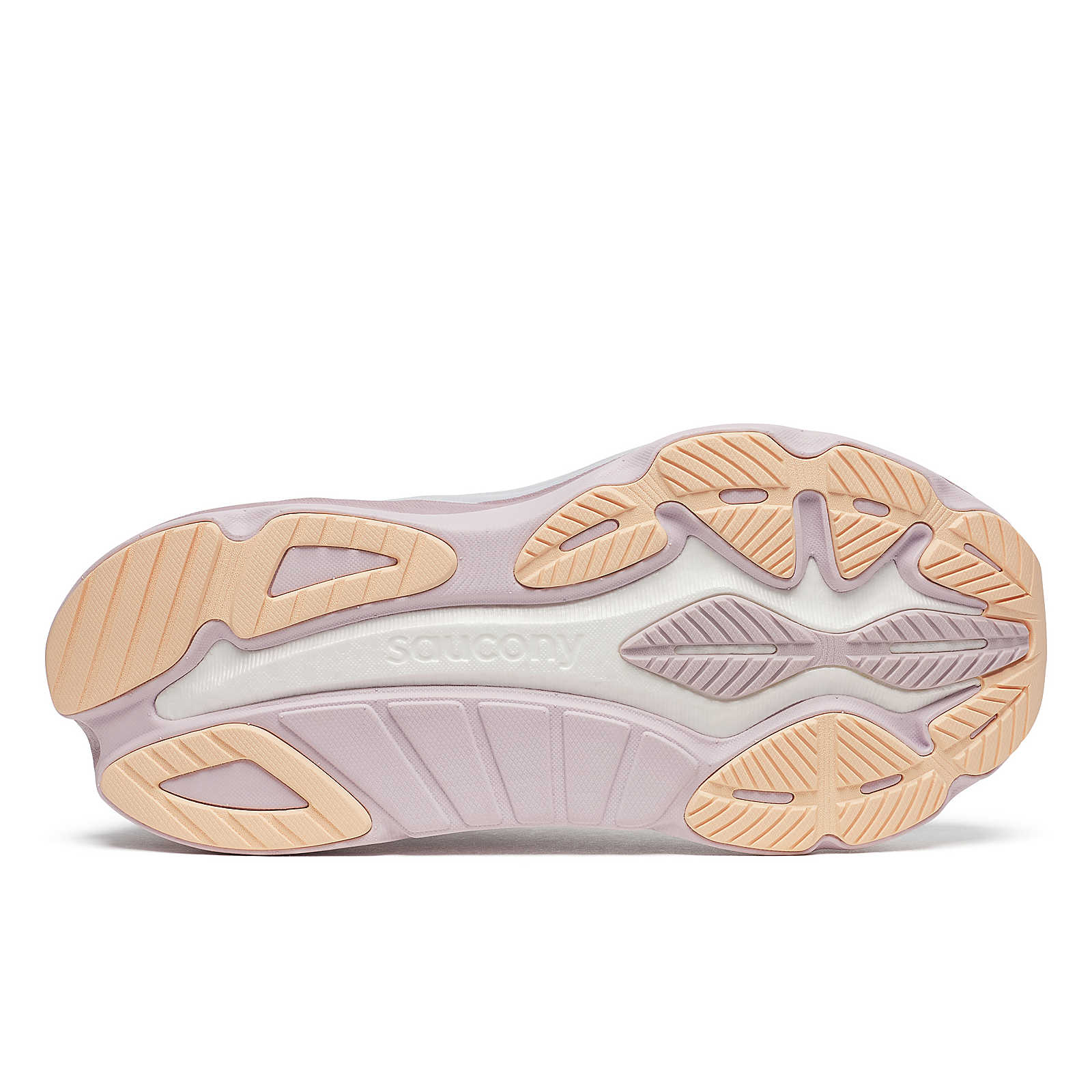 Saucony Hurricane 24 - Femme – Image 6