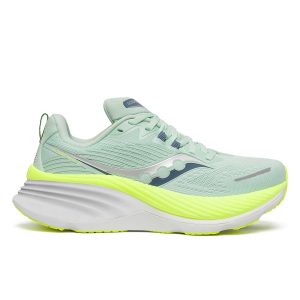 Saucony Hurricane 24 - Femme