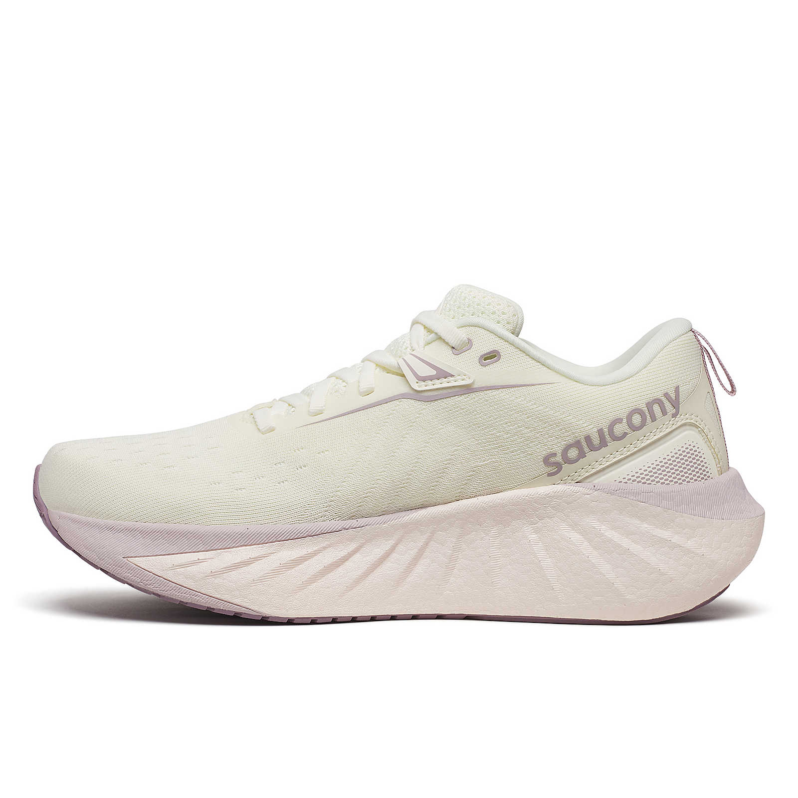 Saucony TRIUMPH 22 - Femme – Image 2