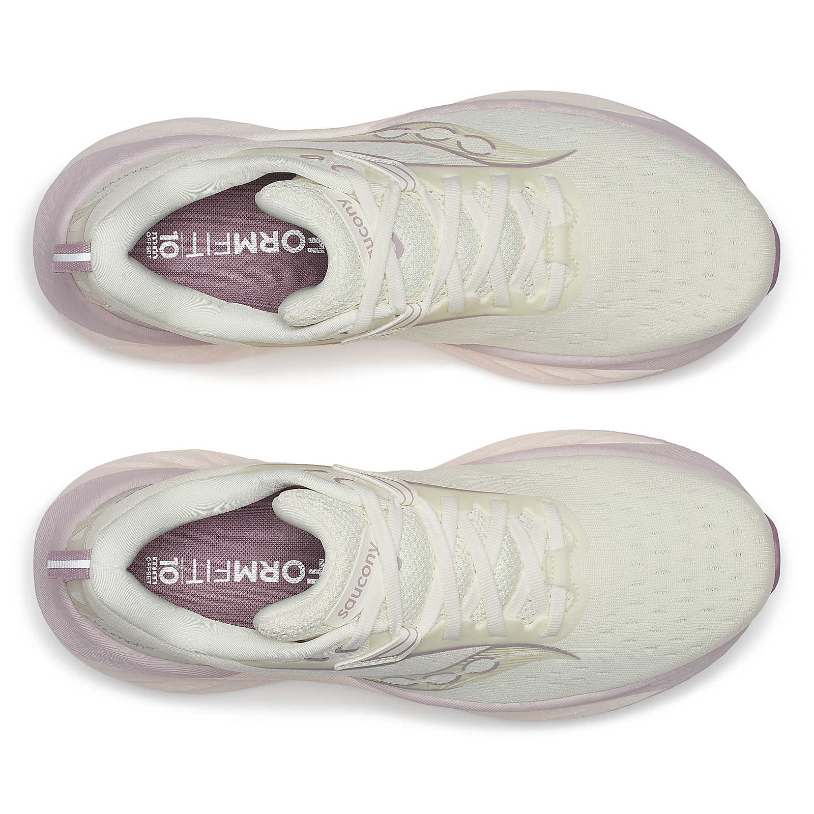 Saucony TRIUMPH 22 - Femme – Image 4