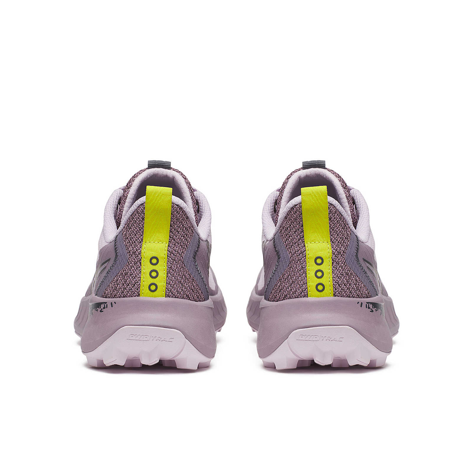 Saucony Peregrine 15 - Femme – Image 4
