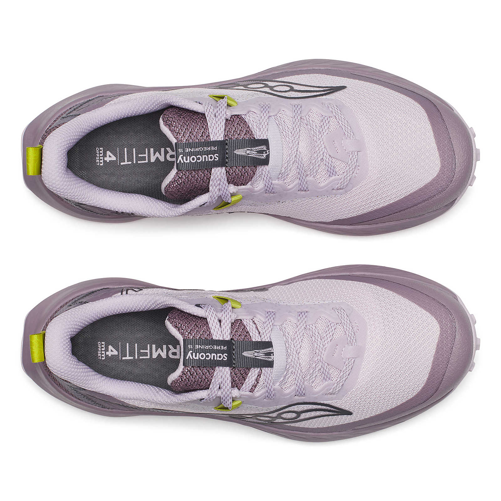 Saucony Peregrine 15 - Femme – Image 5