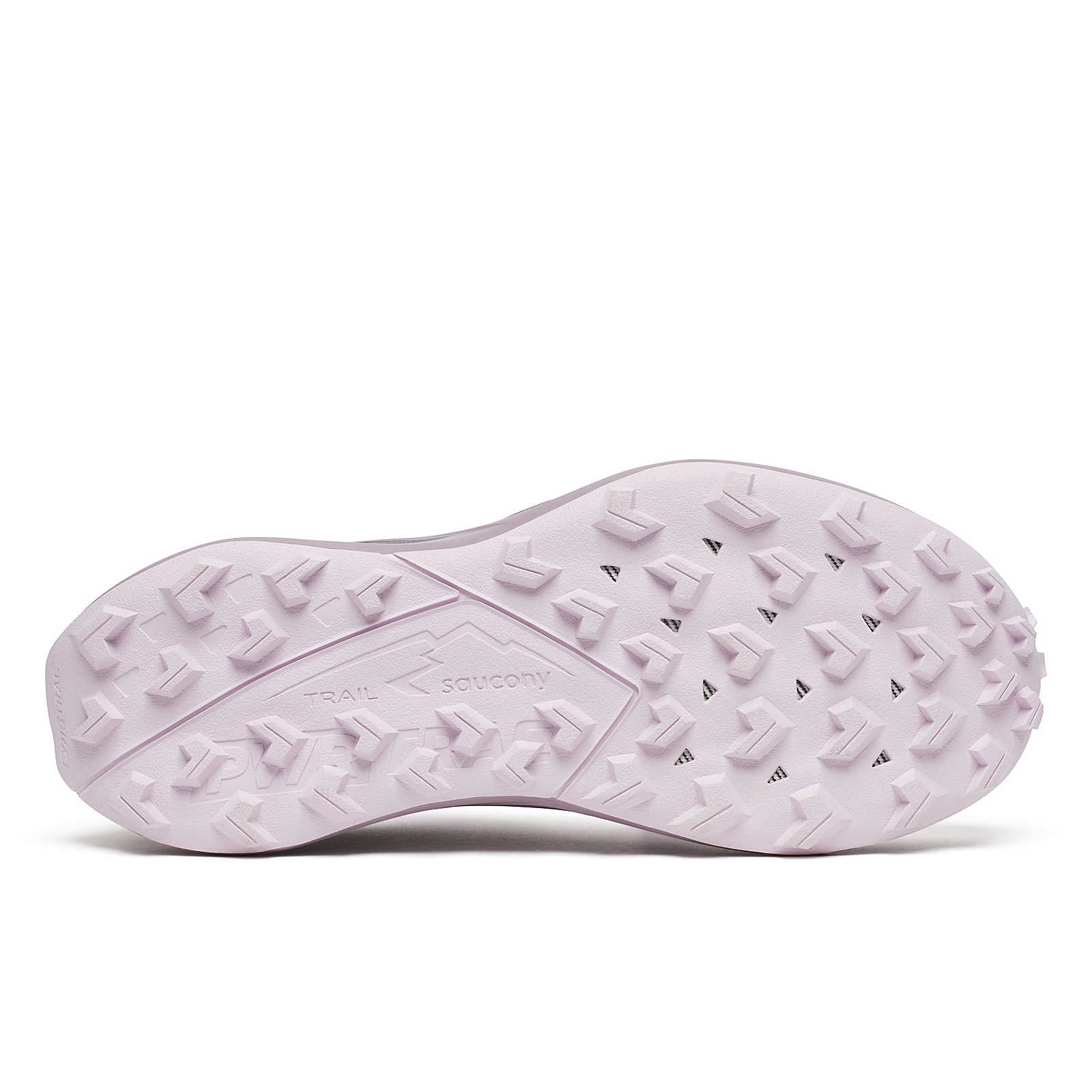 Saucony Peregrine 15 - Femme – Image 6