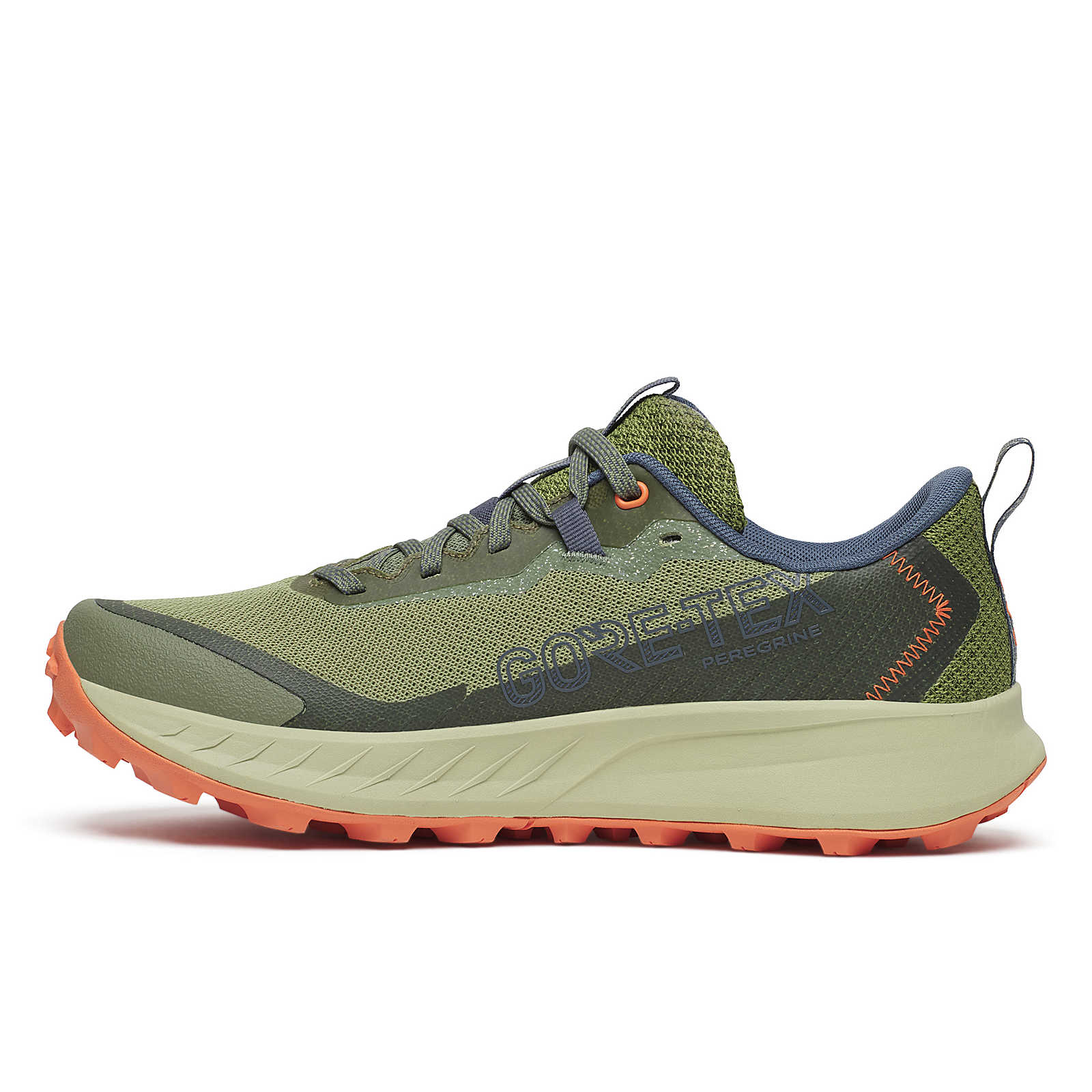 Saucony Peregrine 15 GTX - Femme – Image 2