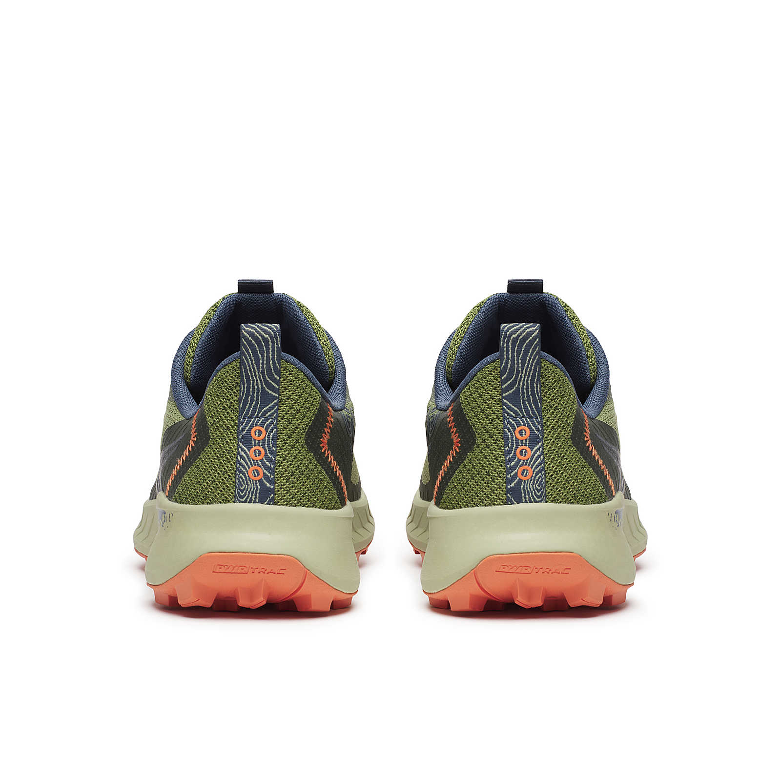 Saucony Peregrine 15 GTX - Femme – Image 4