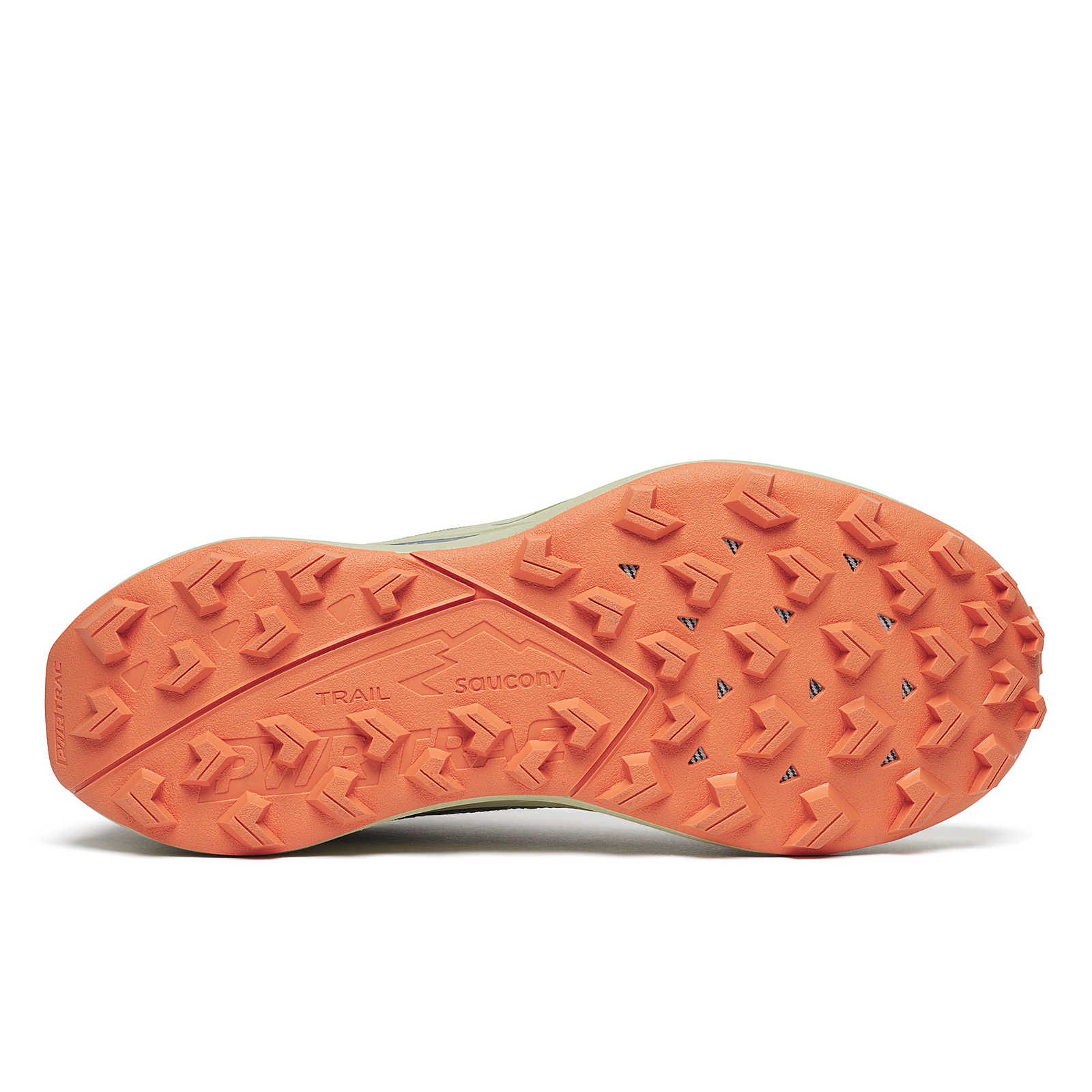 Saucony Peregrine 15 GTX - Femme – Image 6