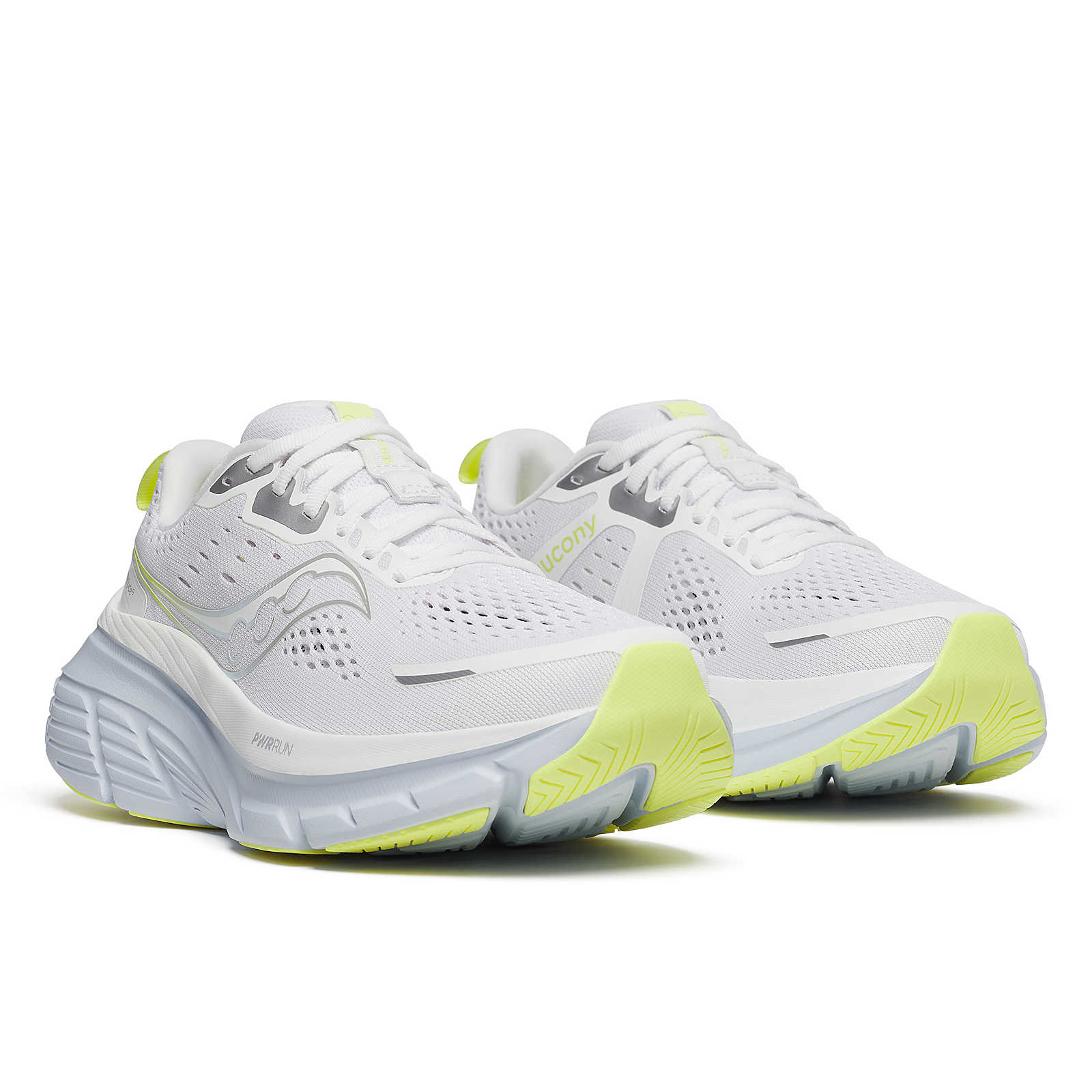 Saucony Guide 18 - Femme – Image 3