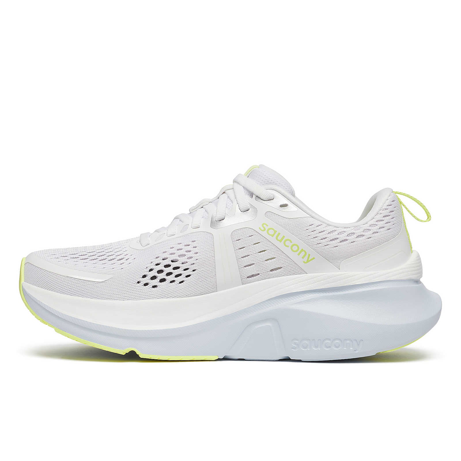 Saucony Guide 18 - Femme – Image 2