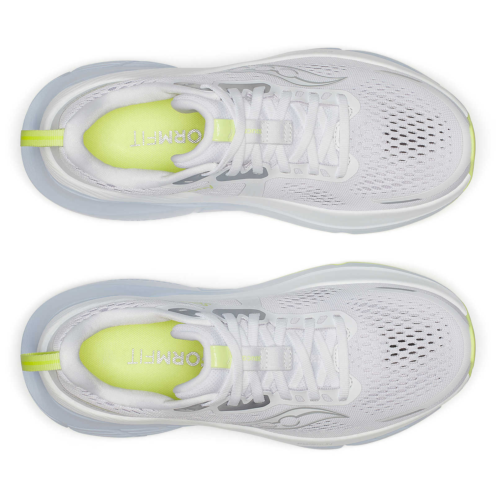Saucony Guide 18 - Femme – Image 5