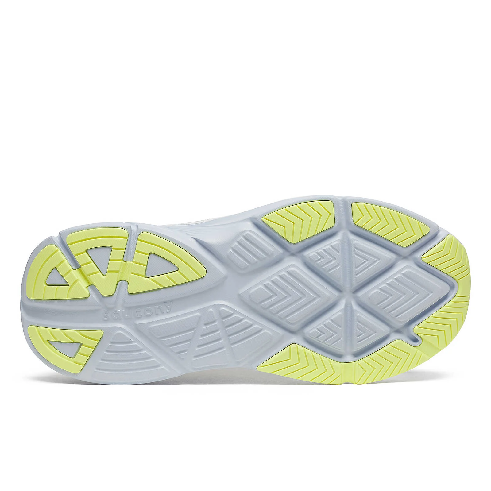 Saucony Guide 18 - Femme – Image 6