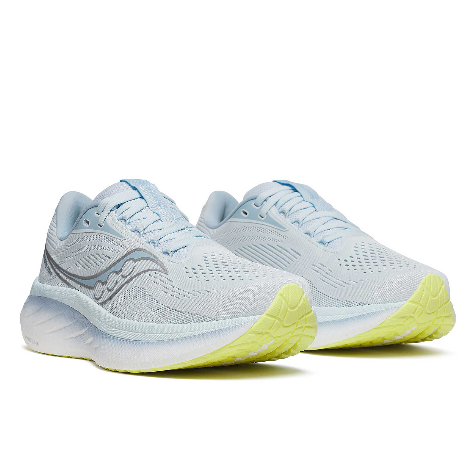 Saucony Ride 18 - Femme – Image 3