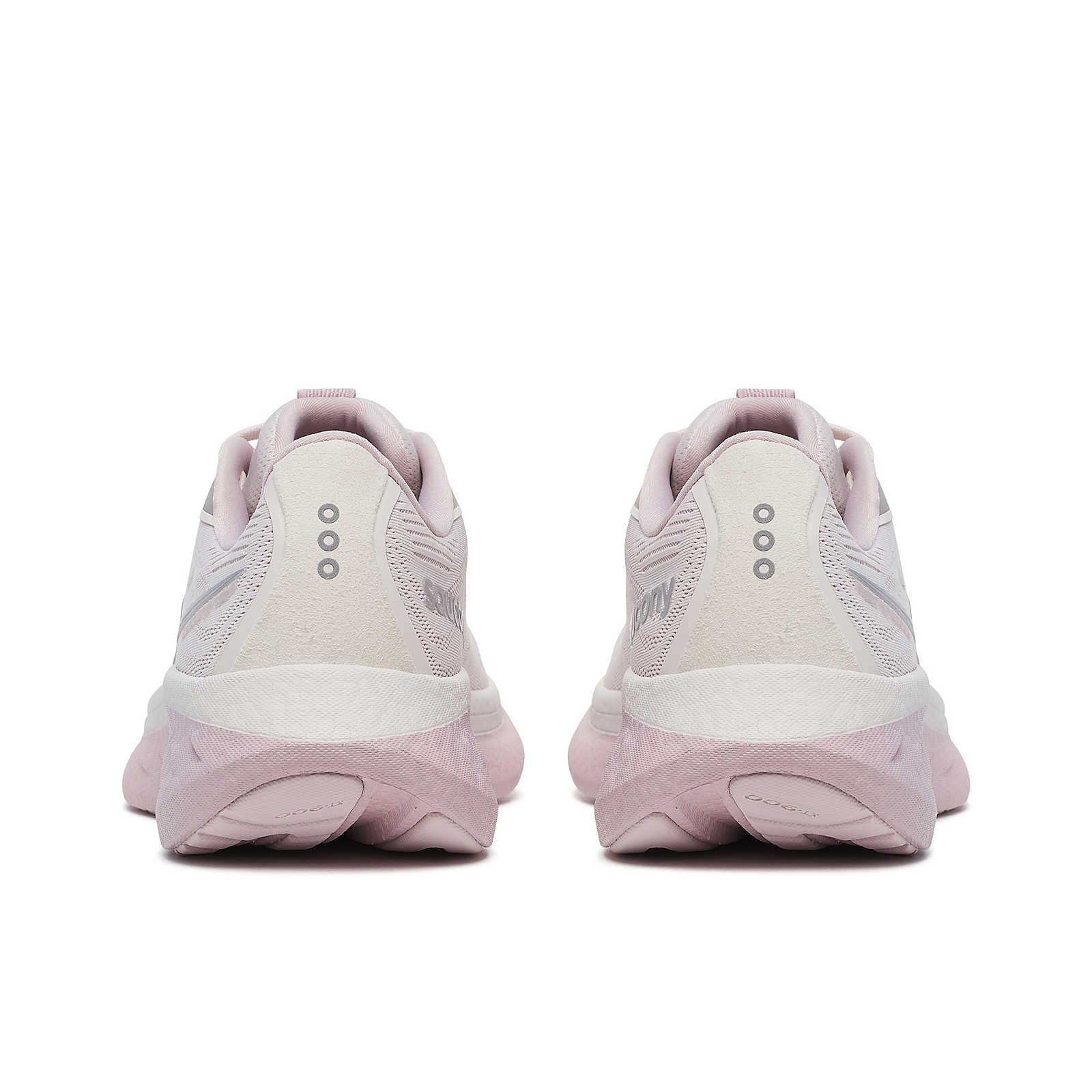Saucony Ride 18 - Femme - Large (D) – Image 4