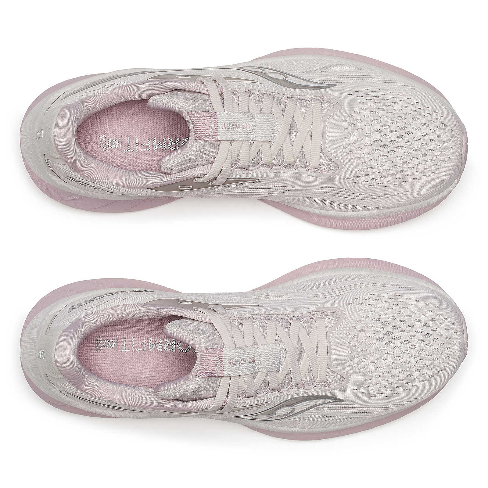 Saucony Ride 18 - Femme - Large (D) – Image 5