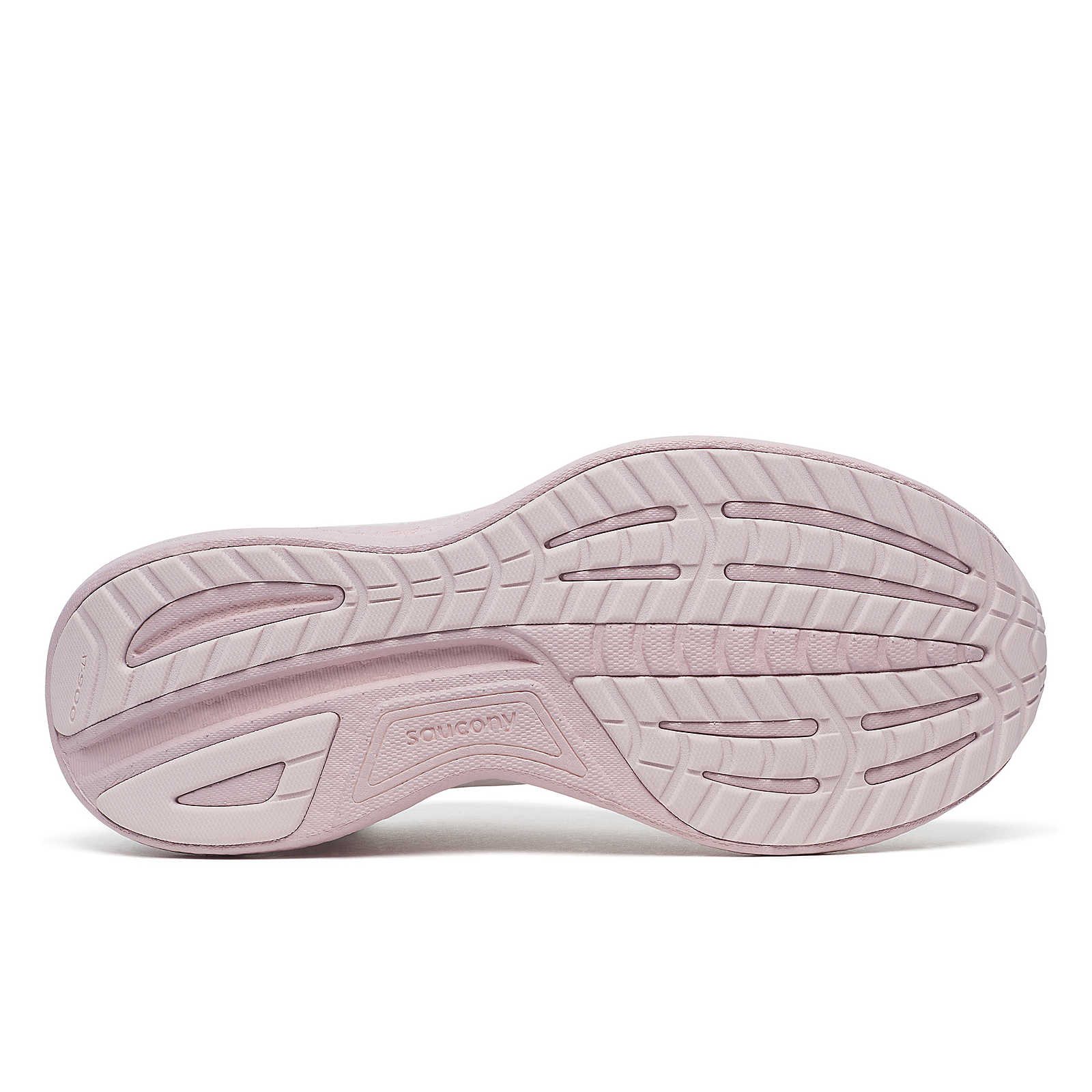 Saucony Ride 18 - Femme - Large (D) – Image 6