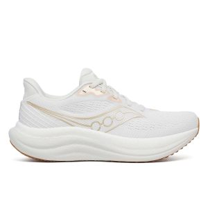 Saucony Triumph 23 - Femme